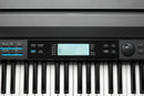 KURZWEIL KA120 Portable Digital Piano