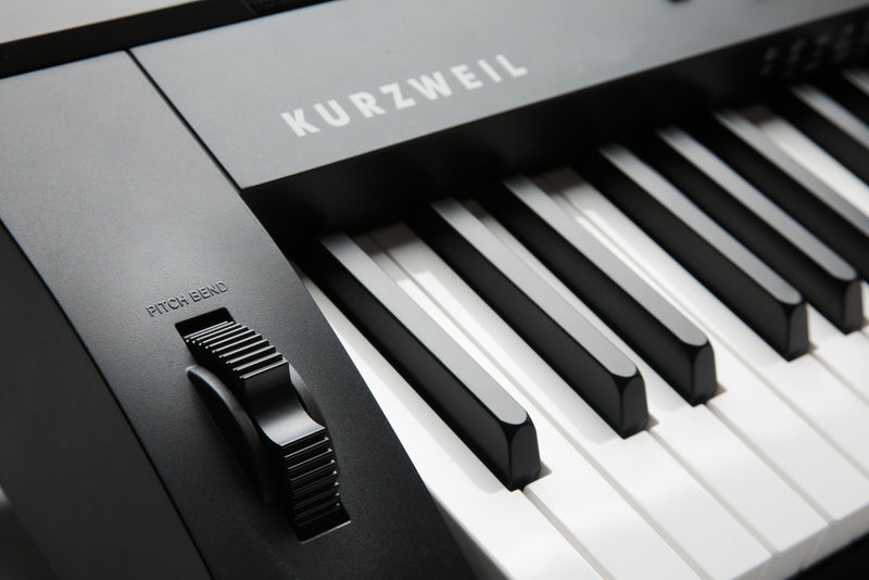 KURZWEIL KA120 Portable Digital Piano