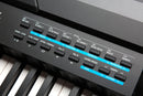 KURZWEIL KA120 Portable Digital Piano