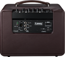 Laney A-SOLO Compact Acoustic Amplifier