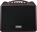 Laney A-SOLO Compact Acoustic Amplifier