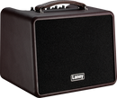 Laney A-SOLO Compact Acoustic Amplifier