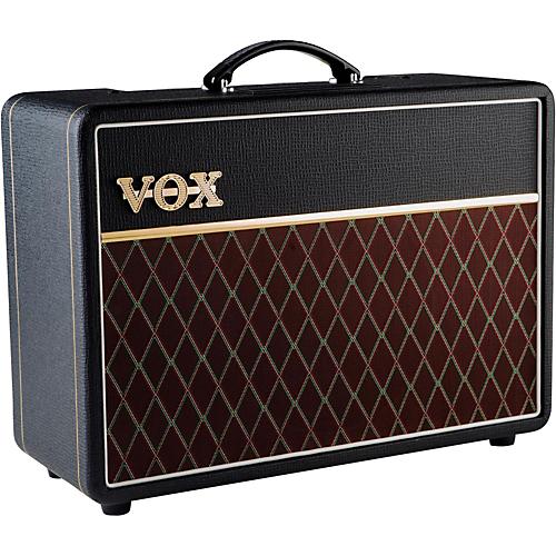 Vox AC10C1 10 Watt Guitar Combo.
