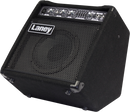 Laney AH40 AudioHub Multi Instrument Amp