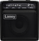 Laney AH40 AudioHub Multi Instrument Amp