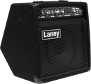Laney AH40 AudioHub Multi Instrument Amp