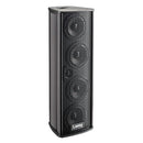 Laney AH4x4 Audiohub 4x4 Portable PA System at Five Star Music 102 Maroondah Highway Ringwood Melbourne Music Guitar Store.