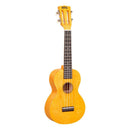 Mahalo ML2SF Island Series Concert Ukulele in Sunflower