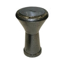 Mano Percussion MP979 Egyptian Darbuka with Bag