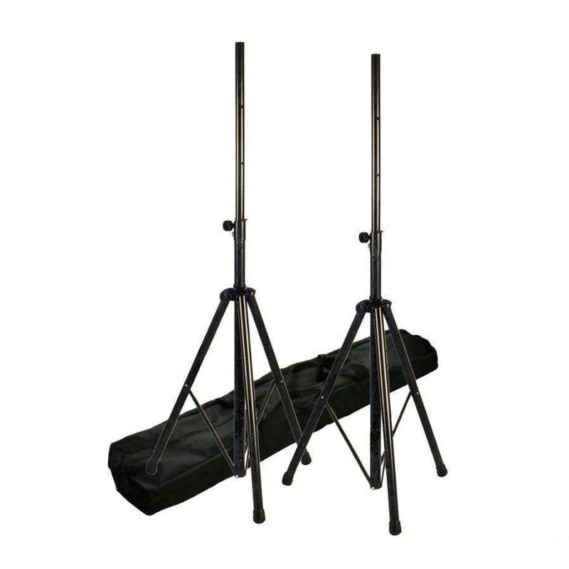 XTREME SS252 Speaker Stand Package