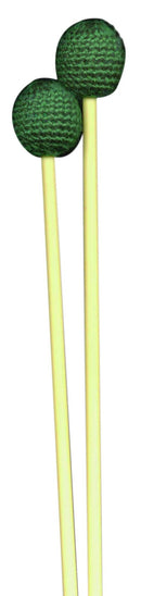 Angel AM7 Metallophone Mallets