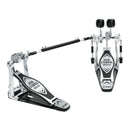 Tama HP200PTW Iron Cobra Twin Drum Pedal