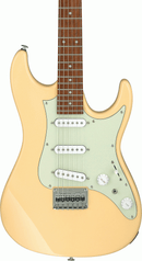 Ibanez AZES31 IV Electric Guitar – Ivory