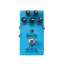 MXR Analog Chorus at Five Star Music 102 Maroondah Highway Ringwood Melbourne Music Guitar Store.