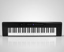 Artesia A-61 BK 61-Key Portable Digital Piano