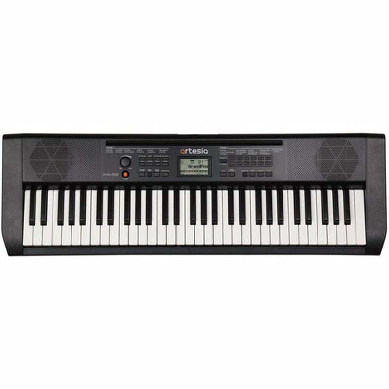 Artesia Pro MA88 - 61 Key Digital Keyboard
