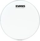 Evans Reso 7 10 Inch Tom Single Ply at Five Star Music 102 Maroondah Highway Ringwood Melbourne Music Guitar Store.