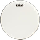 Evans UV1 13 Inch Coated at Five Star Music 102 Maroondah Highway Ringwood Melbourne Music Guitar Store.