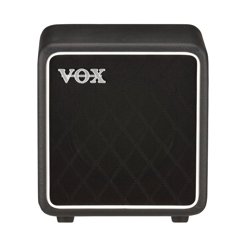 Vox Black Cab BC108 1×8 Speaker Cab