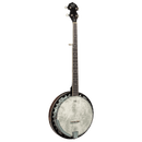 Barnes & Mullins BJ300 Perfect 5 String Banjo.