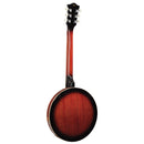 Barnes & Mullins BJ306 'Perfect' Guitar Banjo