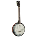 Barnes & Mullins BJ306 'Perfect' Guitar Banjo