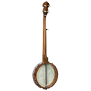 Barnes & Mullins BJ350G 'Albert' Open Back Banjo
