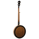 Barnes & Mullins BJ400 Rathbone 5-String Banjo