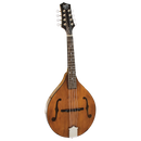 Barnes & Mullins BM600 Wimborne Mandolin