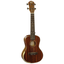 Barnes & Mullins BMUK5C Concert Walnut Ukulele