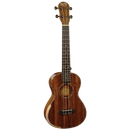 Barnes & Mullins BMUK5T Tenor Walnut Ukulele