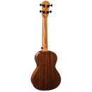 Barnes & Mullins BMUK5T Tenor Walnut Ukulele