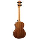 Barnes & Mullins BMUK6T Solid Top Tenor Spruce/Mahogany Ukulele