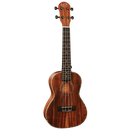 Barnes & Mullins BMUK7C Concert Koa Ukulele