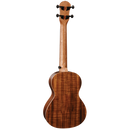 Barnes & Mullins BMUK7T Tenor Koa Ukulele