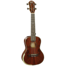 Barnes & Mullins BMUK8C Concert Becote Ukulele