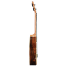 Barnes & Mullins BMUK8C Concert Becote Ukulele