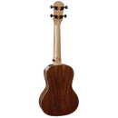 Barnes & Mullins BMUK8C Concert Becote Ukulele