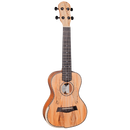 Barnes & Mullins BMUK9C Concert Spalt Maple Ukulele