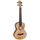 Barnes & Mullins BMUK9T Tenor Spalt Maple Ukulele