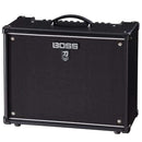 Boss Katana KTN1002 100 MkII Guitar Amplifier 12" 100W at Five Star Music 102 Maroondah Highway Ringwood Melbourne Music Guitar Store.
