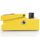 Boss ODB3 Bass Overdrive Pedal