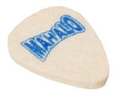 Mahalo BU60 Felt 3.2mm Ukulele Pick