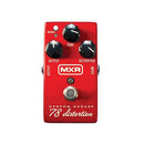 Custom Badass 78 at Five Star Music 102 Maroondah Highway Ringwood Melbourne Music Guitar Store.