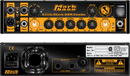 Markbass MB58R CMD 151 PURE Bass Combo
