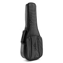 Cordoba Soprano Ukulele Bag.