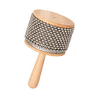 CPK Wooden Body Cabaza