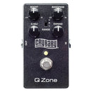 Dunlop CSP030 Crybaby Q-Zone Auto-Wah Fx Pedal