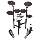 Carlsbro CSD130BK Electronic Drum Kit