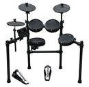 Carlsbro CSD25M Electronic Drum Kit